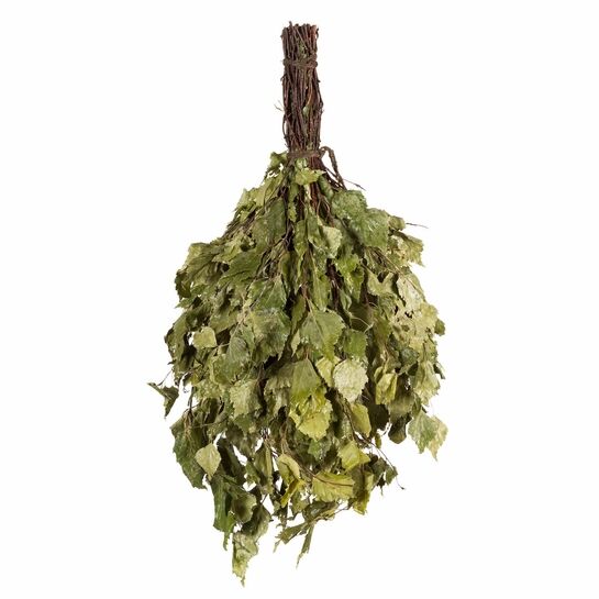 Birch Whisk