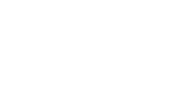 Atlantic Spas & Billiards
