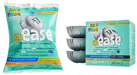 '@ease SmartChlor Replacement Cartridges 3pk.