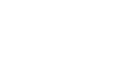 Atlantic Spas Billiards Saunas Logo