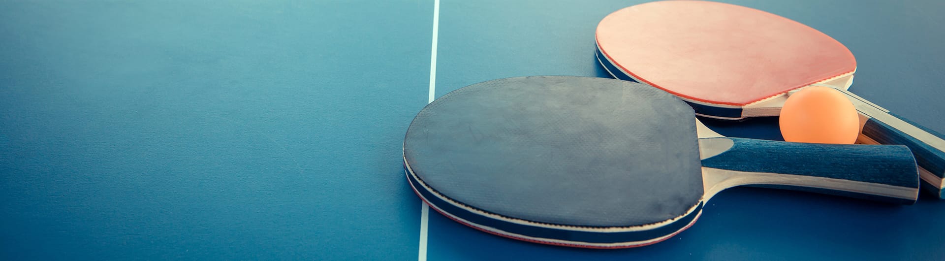 R&R Outdoor Table Tennis for Sale Atlantic Spas & Billiards