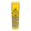 3pk. Spa Frog Bromine
