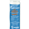Fresh Water MPS Oxidizer 2.5 lbs.