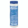 Concentrated Chlorinating Granules 2lbs