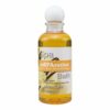 InSPAration Aromatherapy 9oz