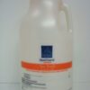 SpaGuard Spa Shock 7lb.
