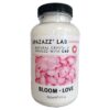 Spazazz LAB CBD Crystals 19oz