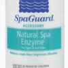 Spa Guard Natural Spa Enzyme
