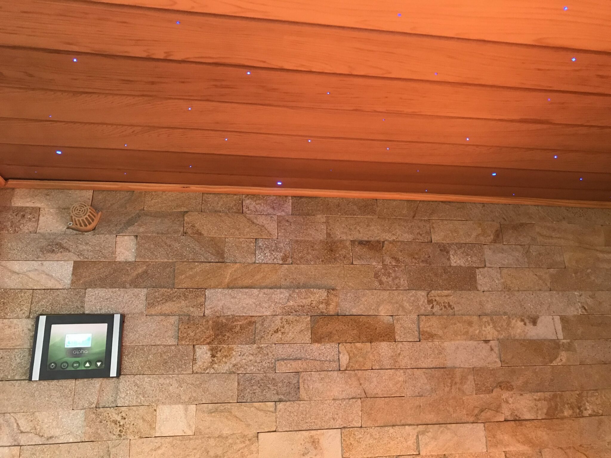 Demo Clearance Saunas Deals on HighQuality Saunas