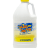 Splish Splash Jet Cleaner and Deodorizer