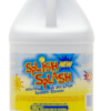 Splish Splash Jet Cleaner and Deodorizer