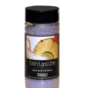 Spazazz Crystals 17oz