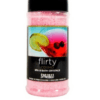 Spazazz Crystals 17oz