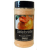 Spazazz Crystals 17oz