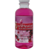 InSPAration Aromatherapy 9oz