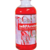 InSPAration Aromatherapy 9oz