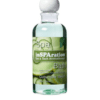 InSPAration Aromatherapy 9oz