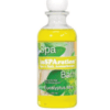 InSPAration Aromatherapy 9oz