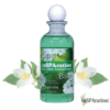 InSPAration Aromatherapy 9oz