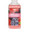 InSPAration Aromatherapy 9oz