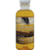 InSPAration Aromatherapy 9oz