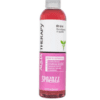 Spazazz Water Therapy Elixirs