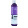 Spazazz Water Therapy Elixirs