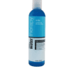 Spazazz Water Therapy Elixirs