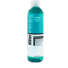 Spazazz Water Therapy Elixirs