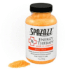 Spazazz Crystals 19oz, RX Therapy