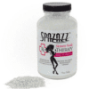 Spazazz Crystals 19oz, RX Therapy
