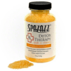 Spazazz Crystals 19oz, RX Therapy