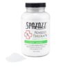 Spazazz Crystals 19oz, RX Therapy