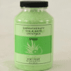 Spazazz Crystals 22oz