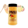 Spazazz Crystals 17oz