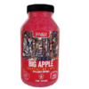 Spazazz Crystals 22oz