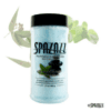 Spazazz Crystals 17oz