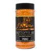 Spazazz Crystals 17oz