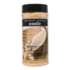 Spazazz Crystals 17oz