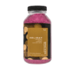 Spazazz Crystals 22oz