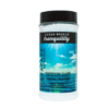 Spazazz Crystals 17oz