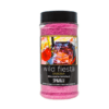 Spazazz Crystals 17oz