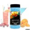 Spazazz Crystals 17oz