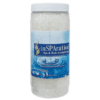 InSPAration Crystals 19oz