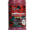InSPAration Crystals 19oz