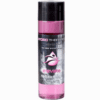 InSPAration Sport Rx Liquid Hydro Therapies