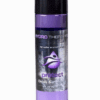 InSPAration Sport Rx Liquid Hydro Therapies
