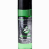 InSPAration Sport Rx Liquid Hydro Therapies