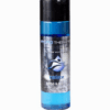 InSPAration Sport Rx Liquid Hydro Therapies