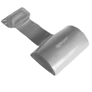 Super Soft Weighted Tail Texas Rec Pillow